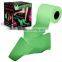 Printed Toilet paper,"Grow in Dark" Printed Toilet Tissue/Toilet Tissue
