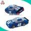 mini lifelike baby plush soft toy car for sale