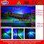 Five head Beam DJ disco home party light