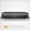 Fashion Model Amplifier PA Amplifier With USB From Guangzhou