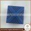 Wholesale Incense Burner Censer Wooden