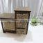 Wooden Furniture New Design Peach Hearts