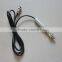 UL-200W robot digital temperature controller