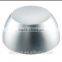 Super Lock 12000 Gauss Magnet Strong Eas Detacher ,magnetic Tag Detacher