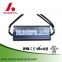 60W 12 Volt 5 Amp Power Supply 0-10v PWM resistance LED Driver 12V