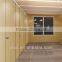 Sunleaf best Complete laminate Toilet Partition system SL-36B