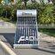 2016 New Fadi Solar Energy System for Household (80L)
