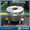 Good Quality and Low Price Aluminum Strip For Shutter 5052 3004