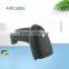 Handheld supermarket 1d laser cheap wireless barcode scanner, bluetooth barcode scanner