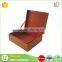 Made in China low price coffee mug gift box novelty products chinese