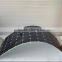 High efficiency Sunpower cell Semi Flexible solar panel 300W 320W