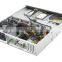 2u ED208H48 19 inch rack type server case