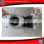 High Standard 3415353 air compressor pump for Sale