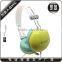 Cheap Promotion Headphone With Factory Price