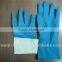 cleaning latex household gloves, disposable household gloves