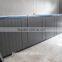 JY8601 Luxury 6 meter spa hydrotherapy clear acrylic swimming pool