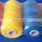 PE Rope Exporters for Fishing