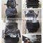 Comfortable mechanical Suspension truck seat for truck driver(YS15)