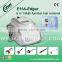 Rf And Cavitation Slimming Machine E11A 6in1 IPL RF Hair Removal CAVITATION Slimming Machine 500W