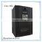 30KW 3 phase special textile inverter ac dc high frequency elevator inverter