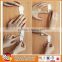 Double side removable mounting tape removable adhesive tape