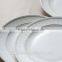 42pcs Bone china dinner set/dinnerware sets