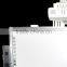 164"P Serise Interactive Whiteboard/IR Touch smart board