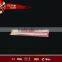 Natural beeswax ear candle OEM CE FDA
