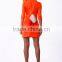 2015 Wholesale adult summer adult animal sexy animal halloween cosplay bunny costume