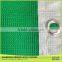 Big Production Ability Many Styles 100% Virgin Construction Safety Net