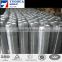 Galvanized&PVC Coated 1/2''*1/2'' Welded Wire Mesh Rolls Wholesale Supply