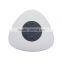 Waterproof Wireless Bluetooth Mini Speaker Shower Pool Car