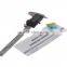 Z067 point vernier caliper