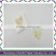 2016 Wedding Party Paper Napkins for Xmas and Halloween