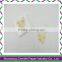 Country Flag Colorful Paper Napkins for Theme Party