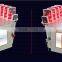 liposuction fat burner fat removal laser machine