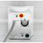 High Quality Nd Yag Laser Tattoo Reomval Beauty Equipment