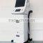 The best quality HIFU machine higher cost performance beauty machine skin rejuvenation