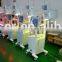 Raynol Laser Promote Scalp Health Hair Loss Treatments Laser Hair Regrowth Machine