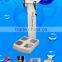 Body Composition Analyzer Medical Equipment