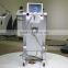 Non Surgical Ultrasound Fat Removal New Technology Body Slimming System Cavitation Slimming Machine HIFUSHAPE Ultrasound Weight Loss Machine Ultrasound Cavitation For Cellulite