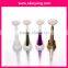 2016 Facial Wash Brush Beauty Tools Electric Face Clean Brush Skin Care Good Qualtiy Facial Cleansing Brush