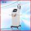 Shr ipl elight laser hair removal machine for light-colored skin