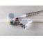 808nm Diode Laser Hair Bode Removal Machine 808nm Laser Diode 1-10HZ