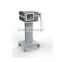 physical therapy shock wave therapy equipment / shock wave machine / shock wave therapy cellulite SW9
