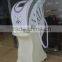 Professional Ipl rf Elight Laser Hair Removal / Ipl Body Hair Removal &permanent Hair Remover / Ipl Hair Remover