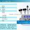 Strong Portable Ultralipo Cavitation RF Vacuum Slimming Body Contouring Machine With CE Ultrasound Therapy For Weight Loss