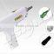 Large Discount Q-Switch Laser Mole Permanent Tattoo Removal Removal Machine Pigmented Lesions Treatment