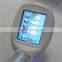 2016 Professional Cryo Therapy Loss Weight machine , Fat Freezing Body Shaping System
