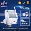 2016 hot sale newest female private care Painless Vaginal Tightening Machine 2 in 1 Vaginal HIFU machine for salon use